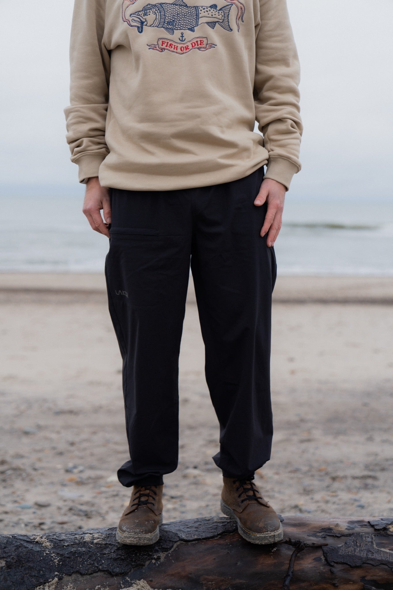 LAKOR Lifestyle image