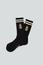 Lantern Socks 39-42 1