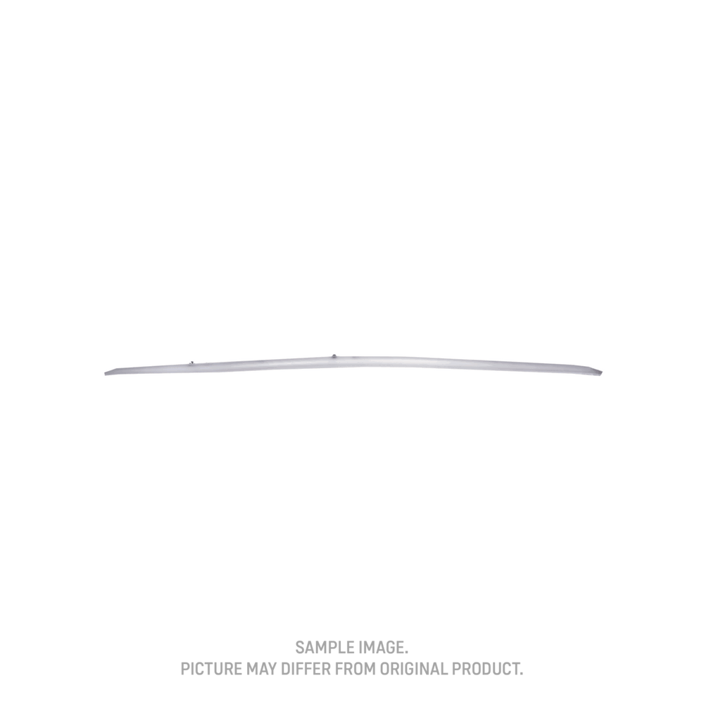 Duotone Bladder Leading Edge Vegas (SS18-SS24)