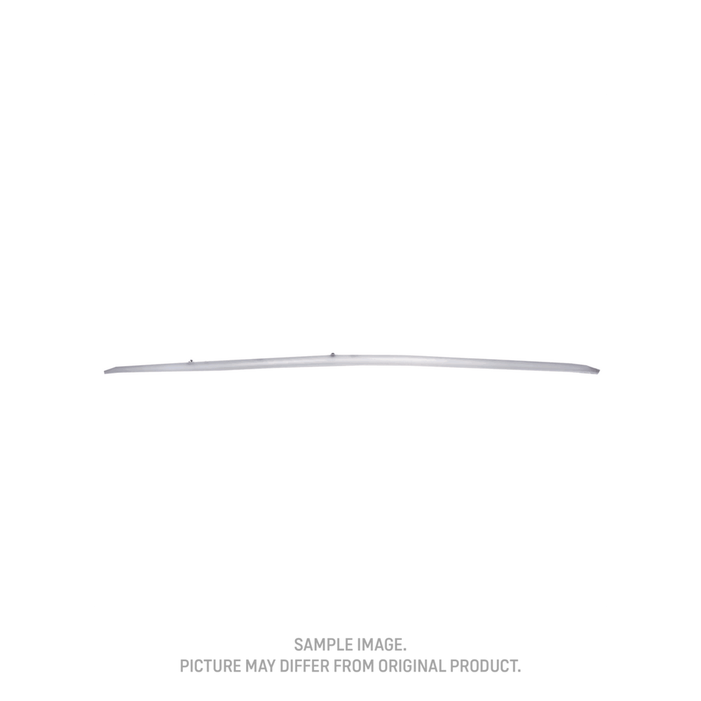 Duotone Bladder Leading Edge Dice SLS (SS25)