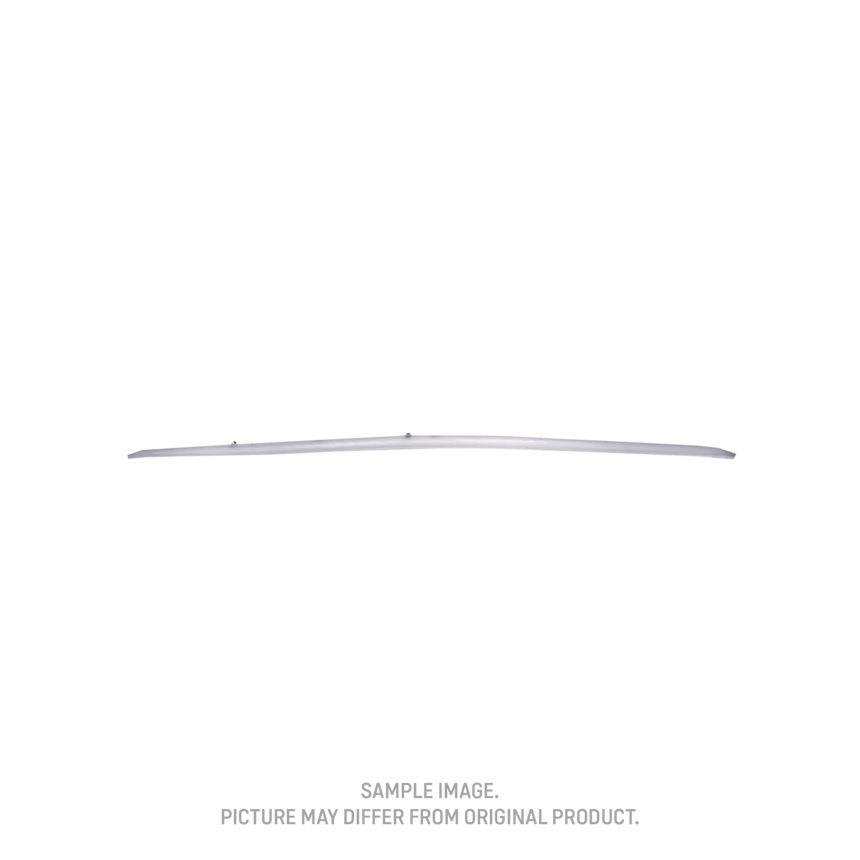 Duotone Bladder Leading Edge Dice SLS (SS25)