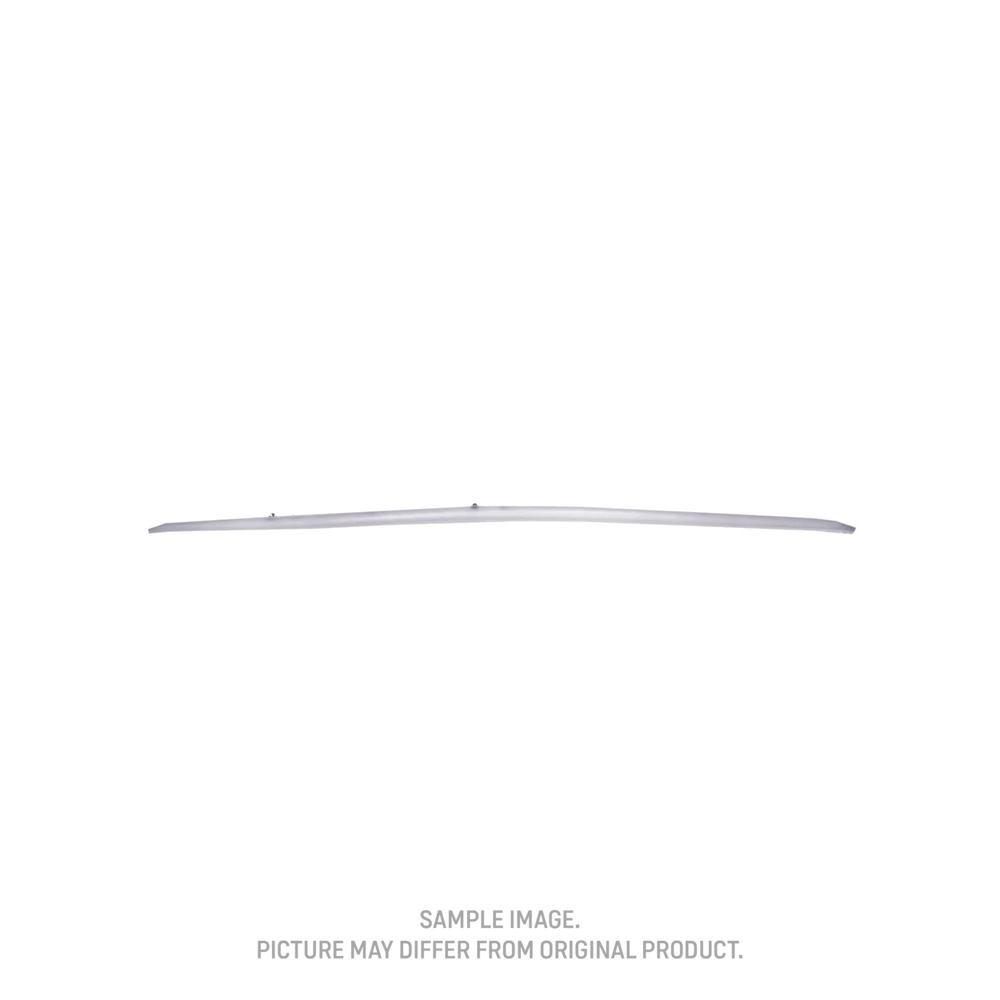 Duotone Bladder Leading Edge Juice (SS20-onw)