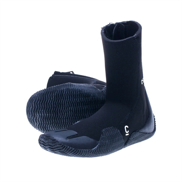 C-Skins Legend Boot 5mm m/zip