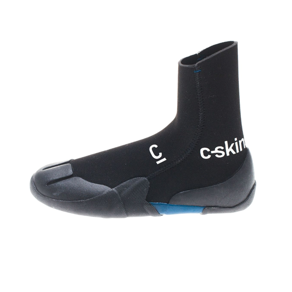 C-Skins Legend Junior 3.5mm Boot