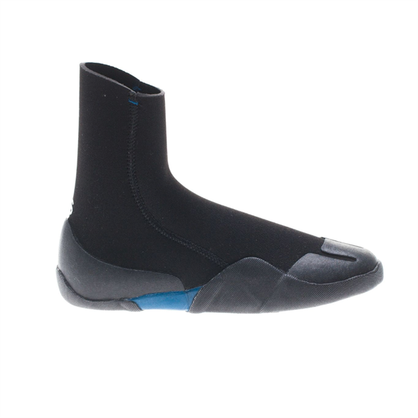 C-Skins Legend Junior 3.5mm Boot