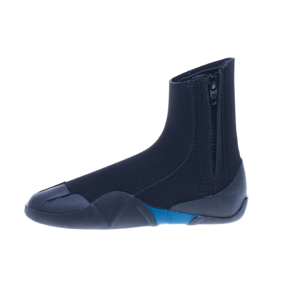 C-Skins Legend Junior Boot m/zip