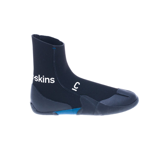C-Skins Legend Junior Boot m/zip