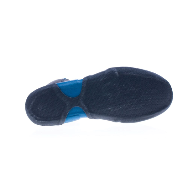 C-Skins Legend Junior Boot m/zip