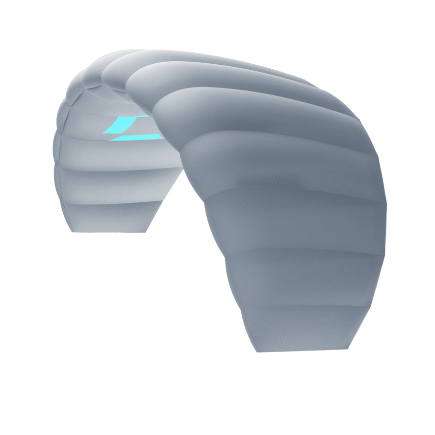 Duotone Trainer Lizard 2024