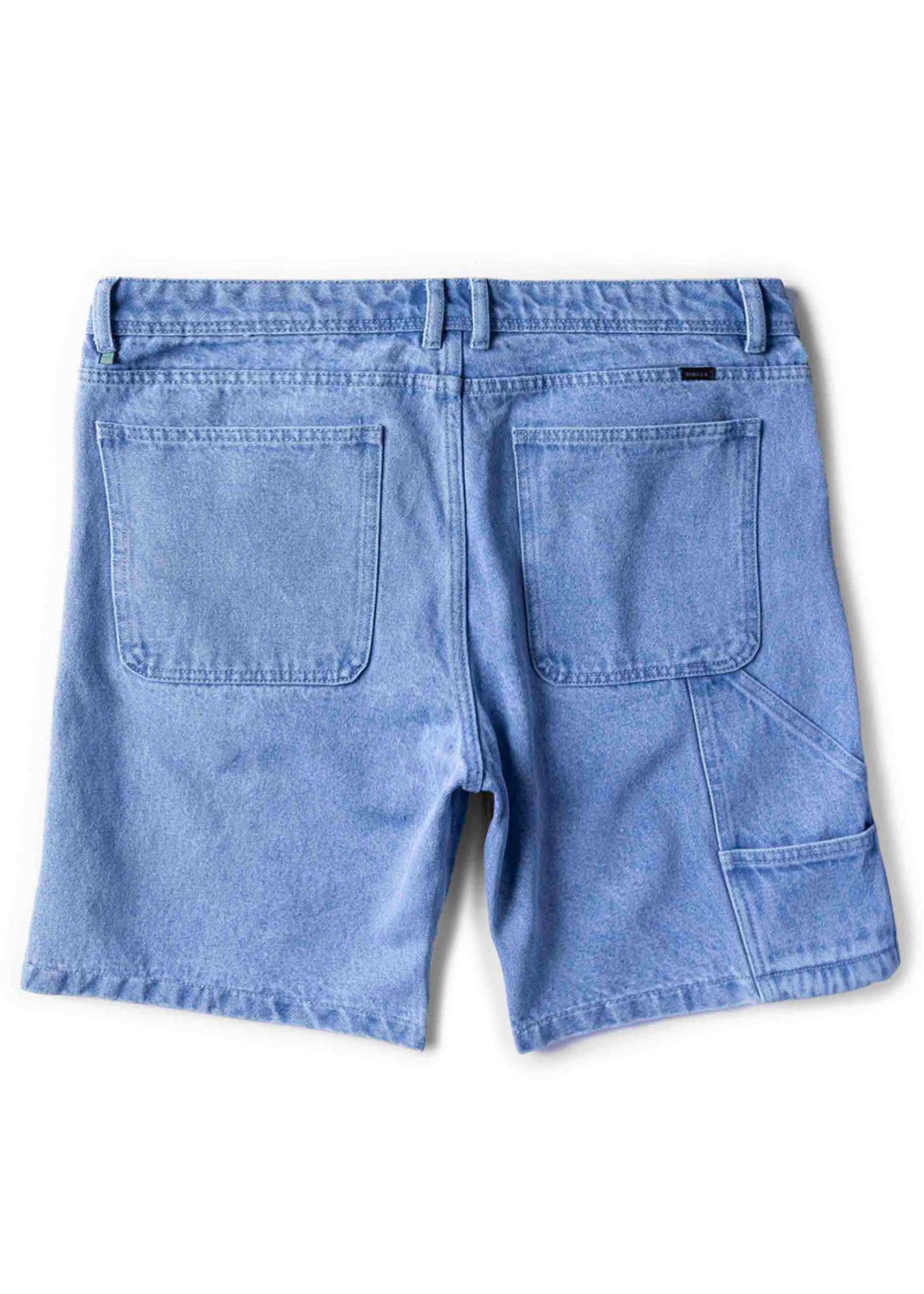 VISSLA PISMO PAINTER 21 "