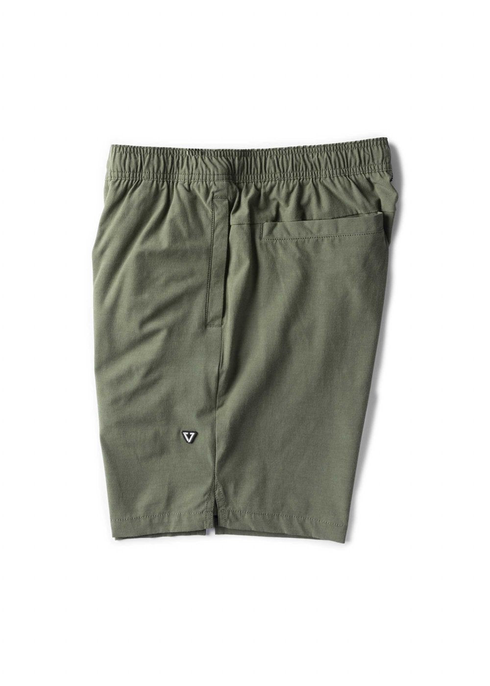 Vissla Alto 18 Walkshort