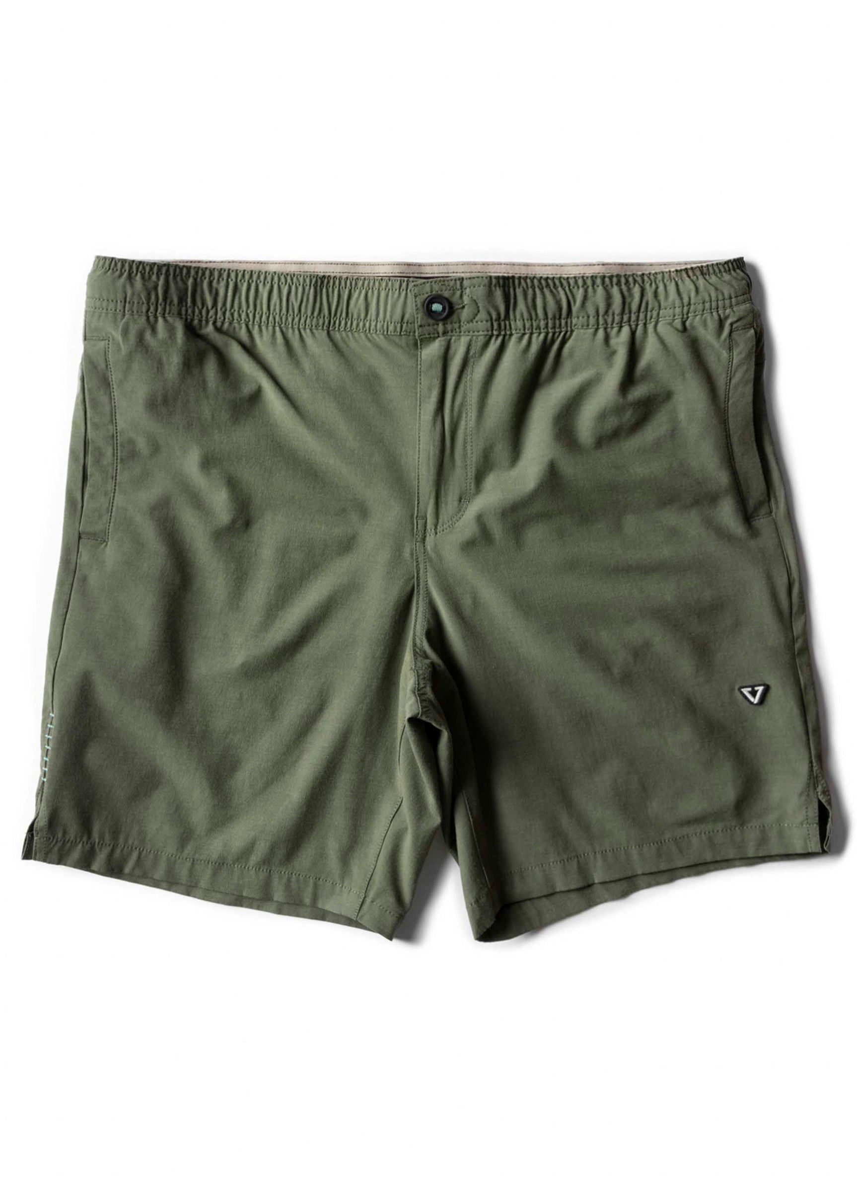Vissla Alto 18 Walkshort