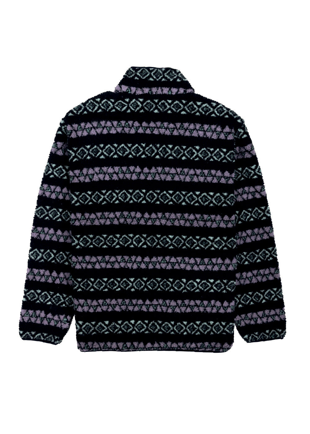 Vissla Hiking Ice Sherpa II image 2