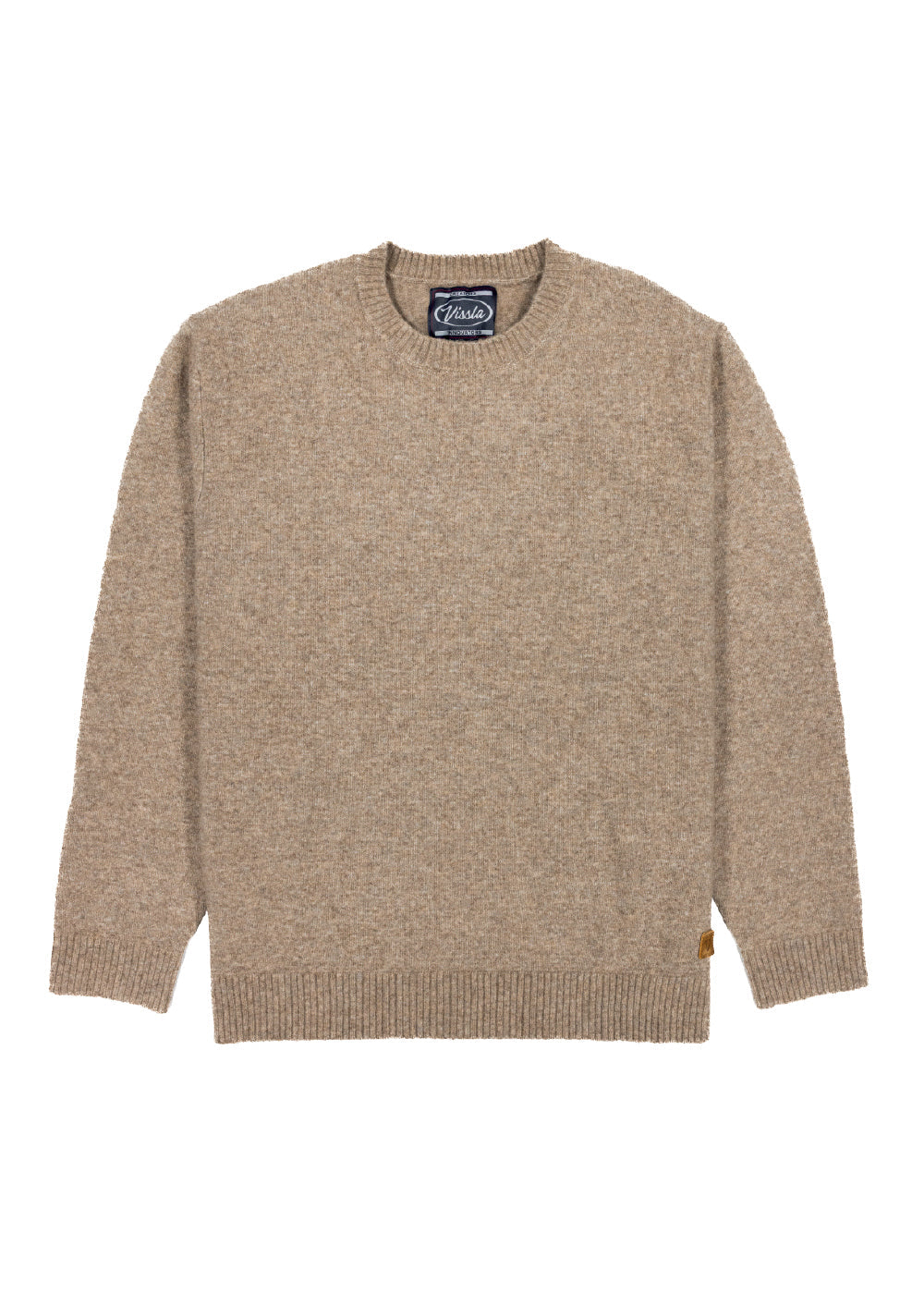 Vissla Presley Crew Neck Sweater image 1