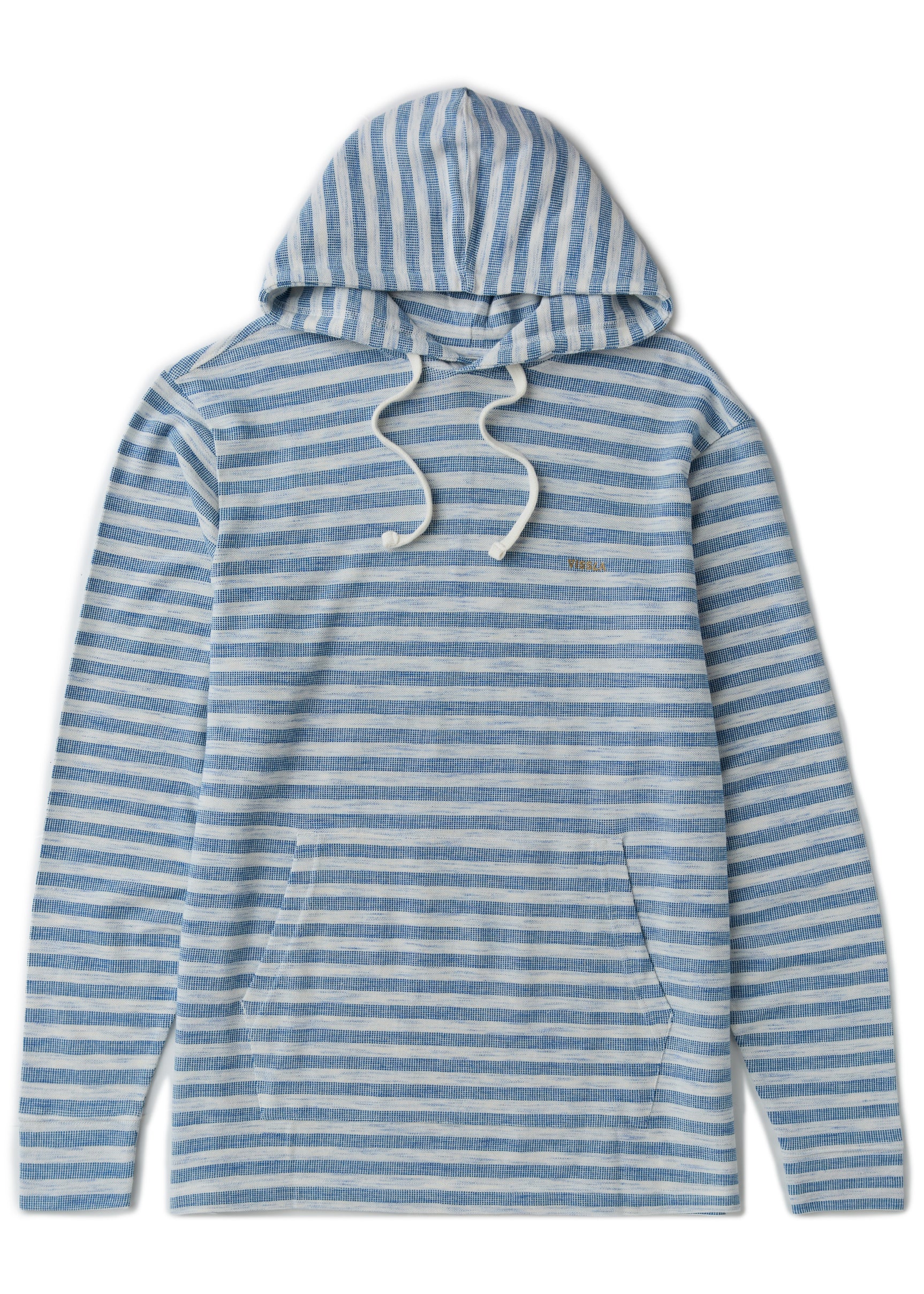 Vissla Space Man Pullover