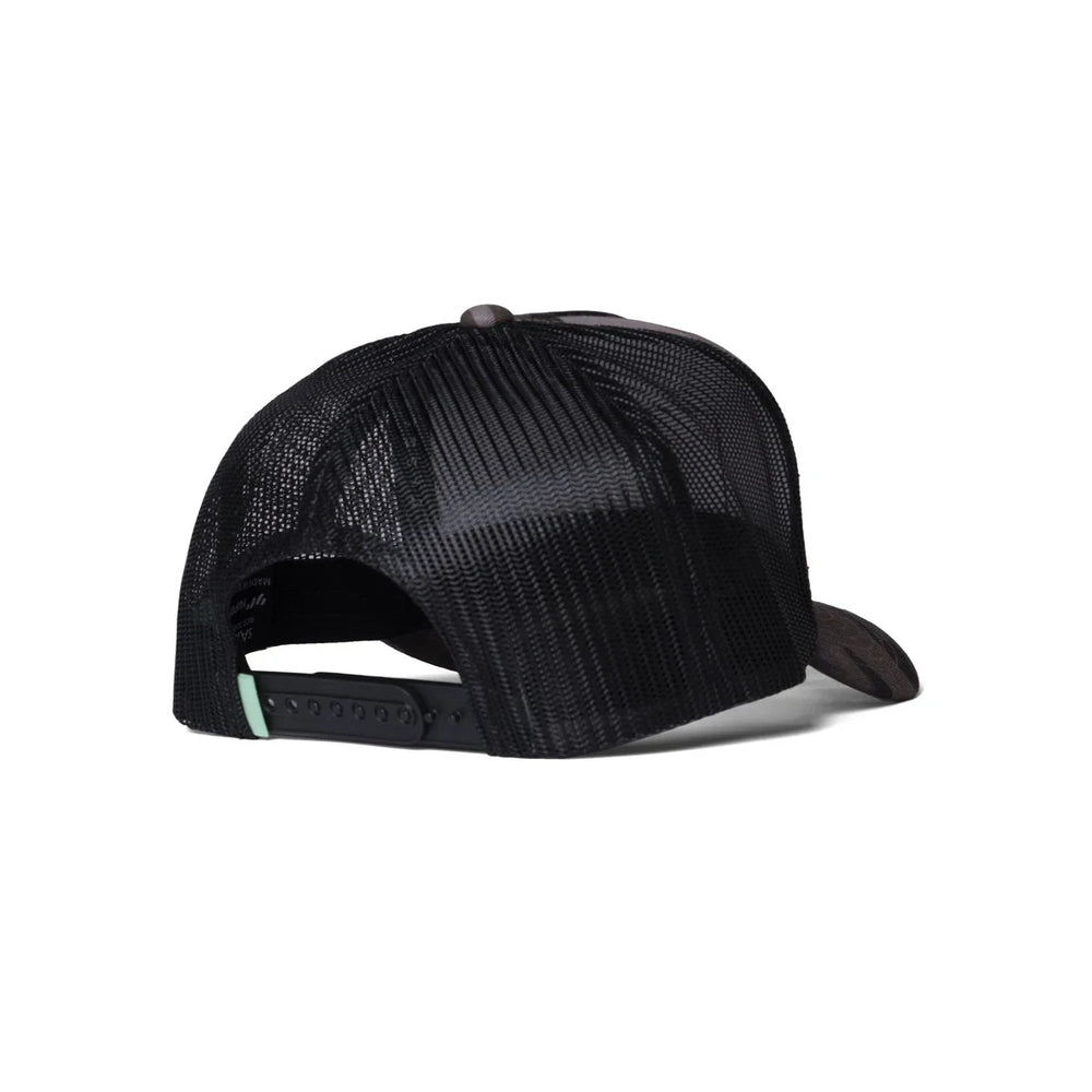 Vissla Solid Sets Eco Trucker