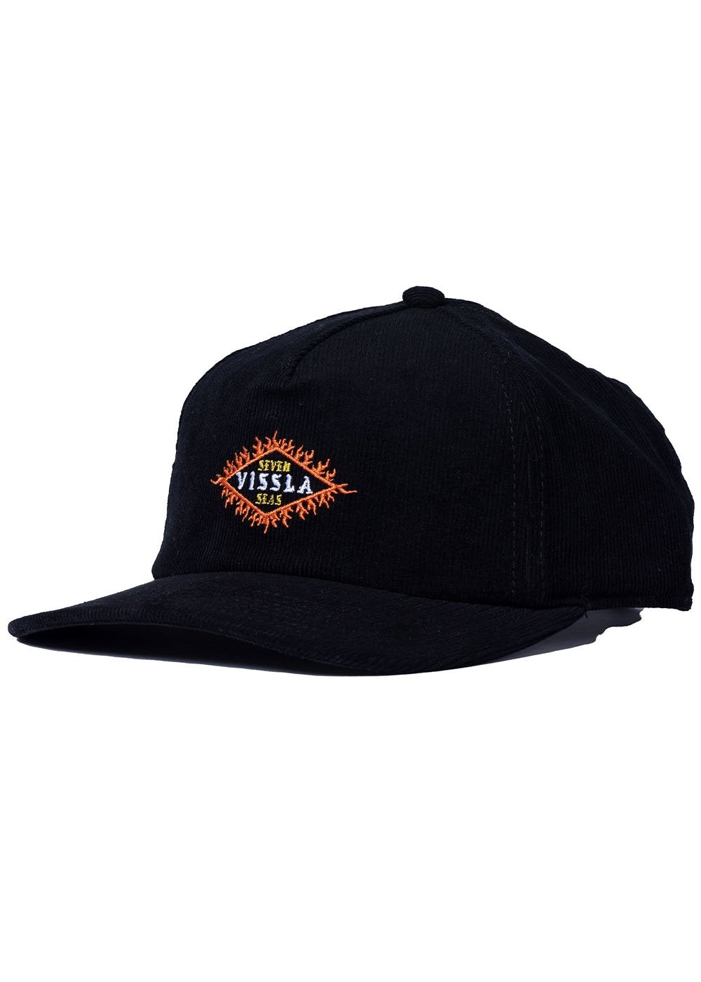 Vissla Shread Heads Hat