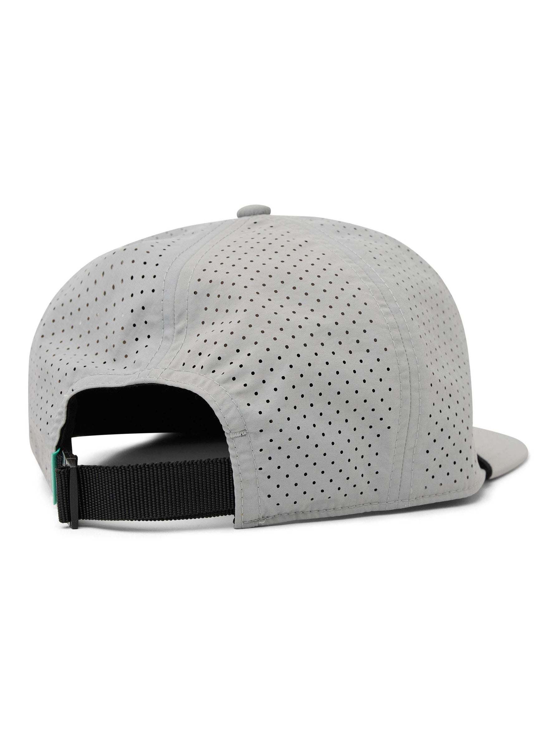 Vissla Lay Day 2 Hybrid Trucker Hat