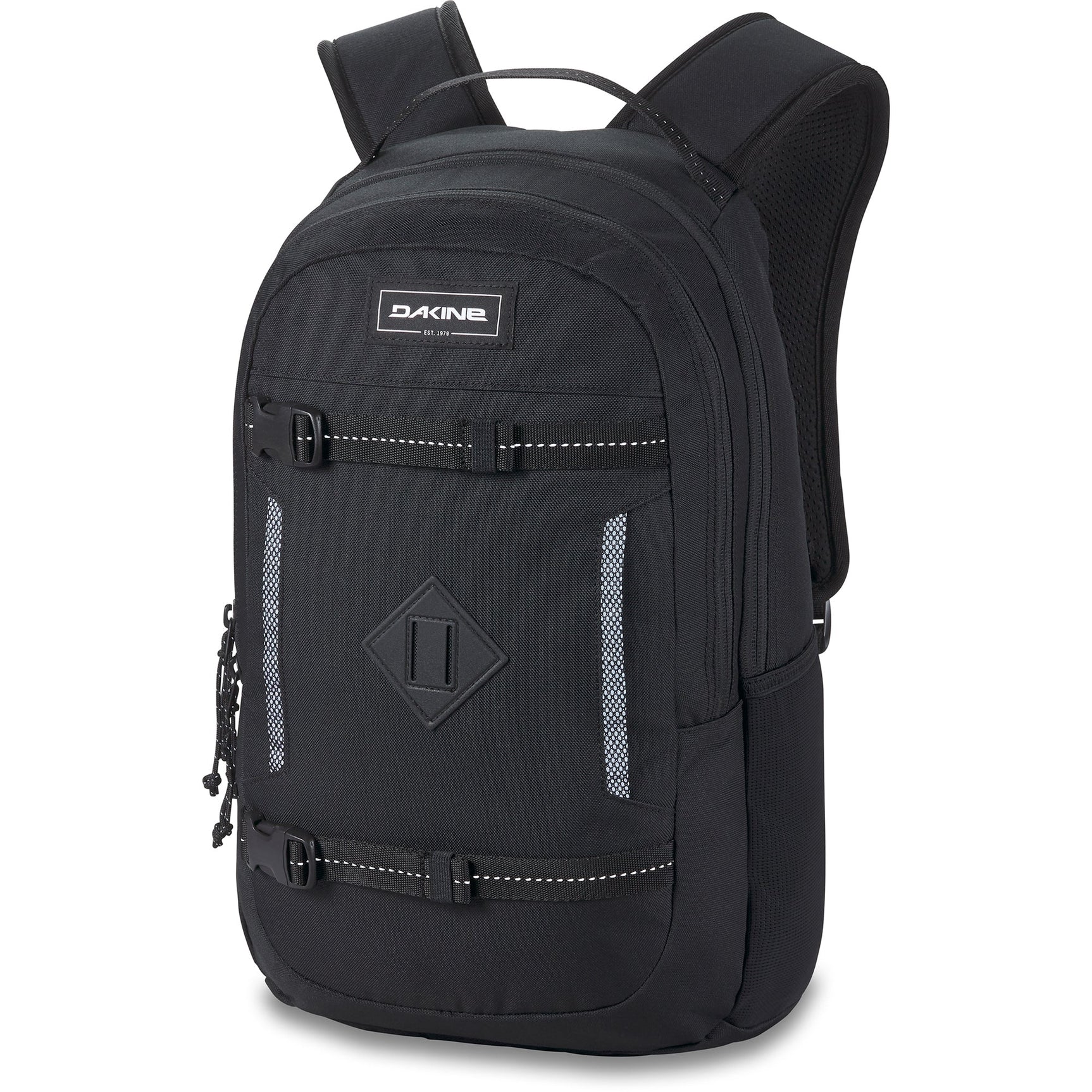 Dakine Mission Pack 18L