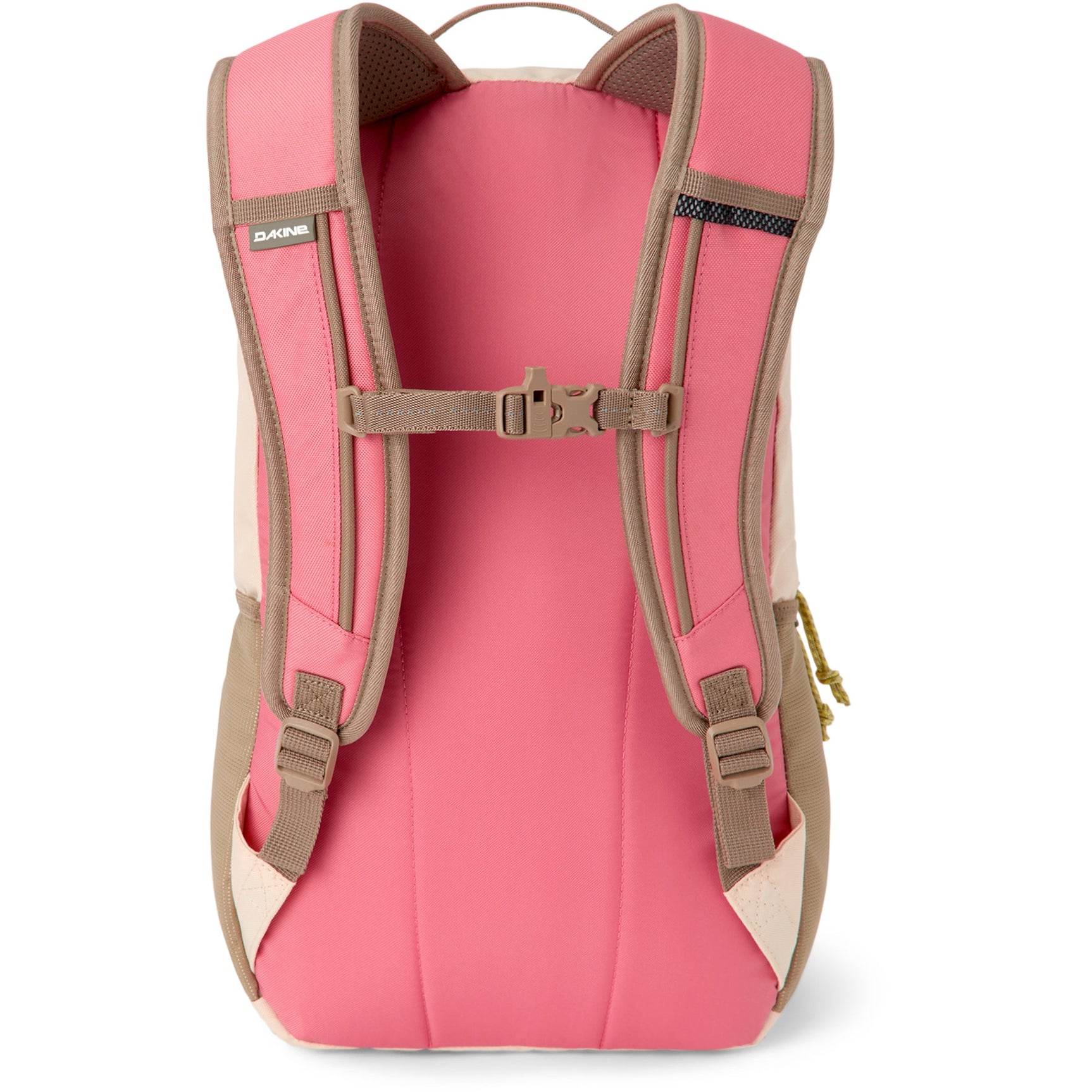 Dakine Mission Pack 18L
