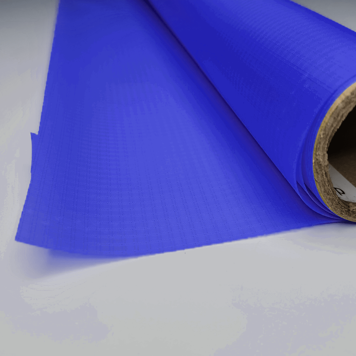 Duotone Canopy MOD3S (SS25-onw)