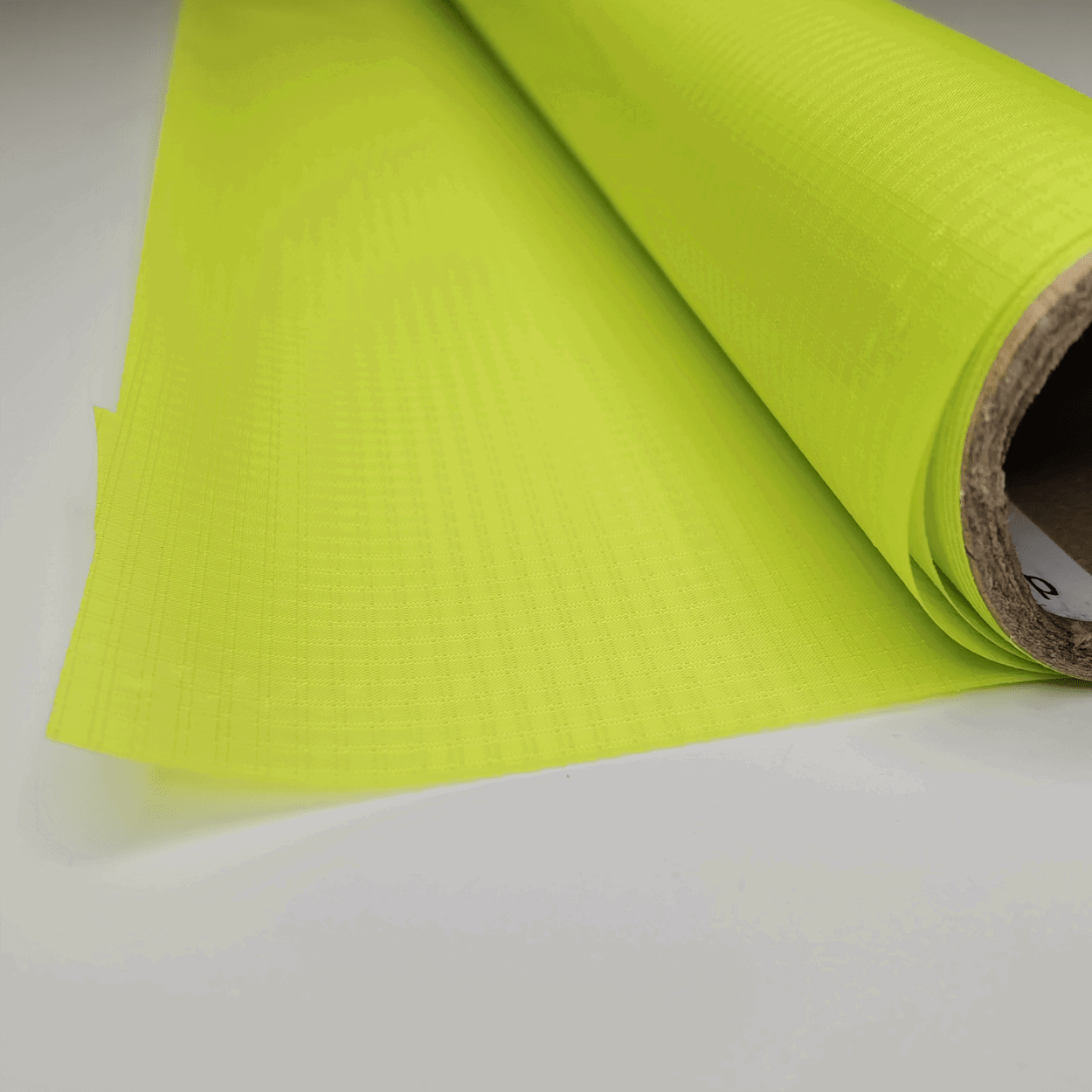 Duotone Canopy MOD3S (SS25-onw)