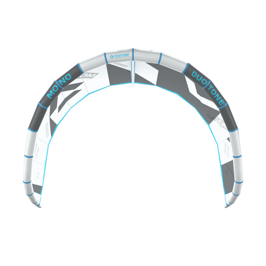Duotone Mono 2024