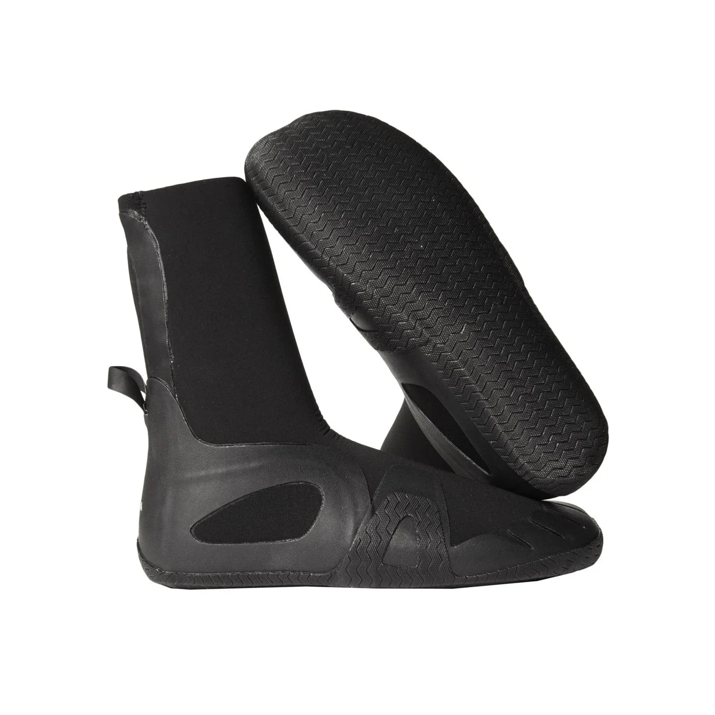 Vissla 7 Seas 7Mm Round Toe Bootie