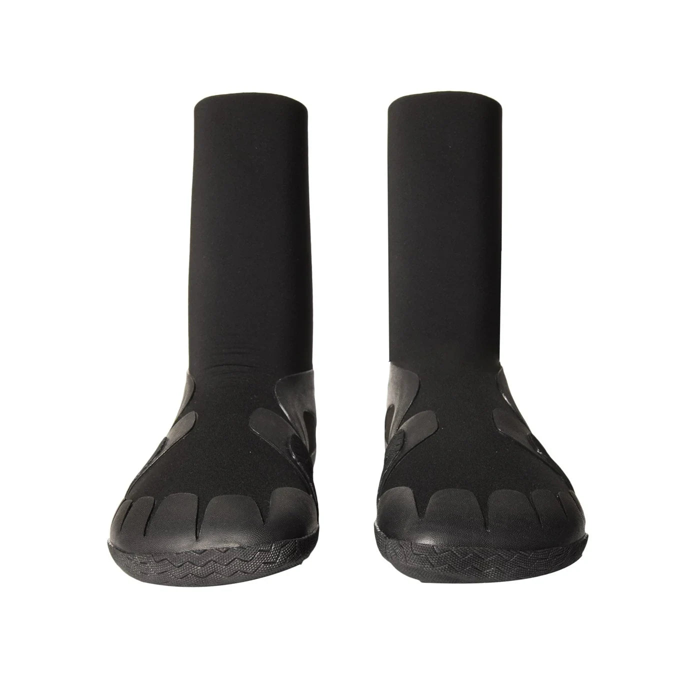 Vissla 7 Seas 7Mm Round Toe Bootie