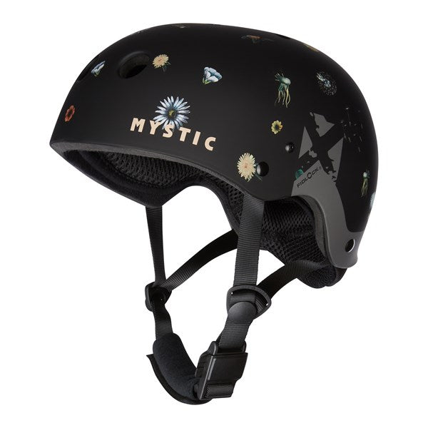 Mystic Mk8 X Helmet