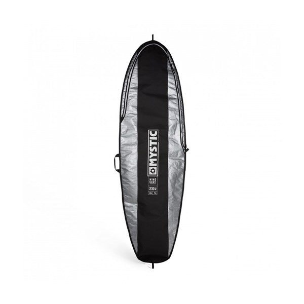 Mystic Star Boardbag Windsurf