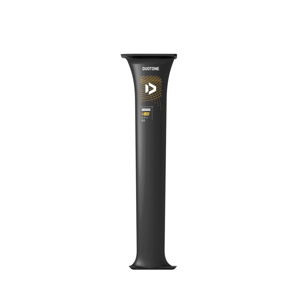 Duotone Mast Slim 2.0 D/LAB 2025