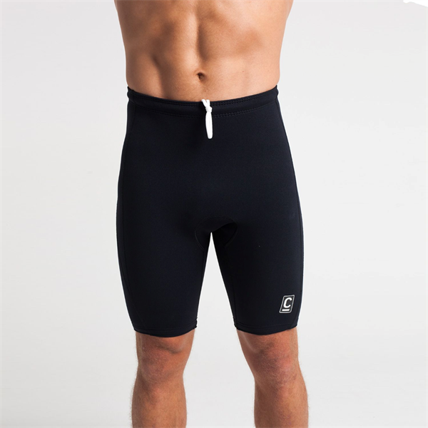 C-Skins Legend 2/2 Shorts