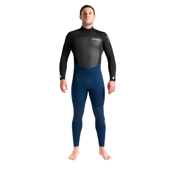 C-Skins Legend 5/4/3 Mens Bz