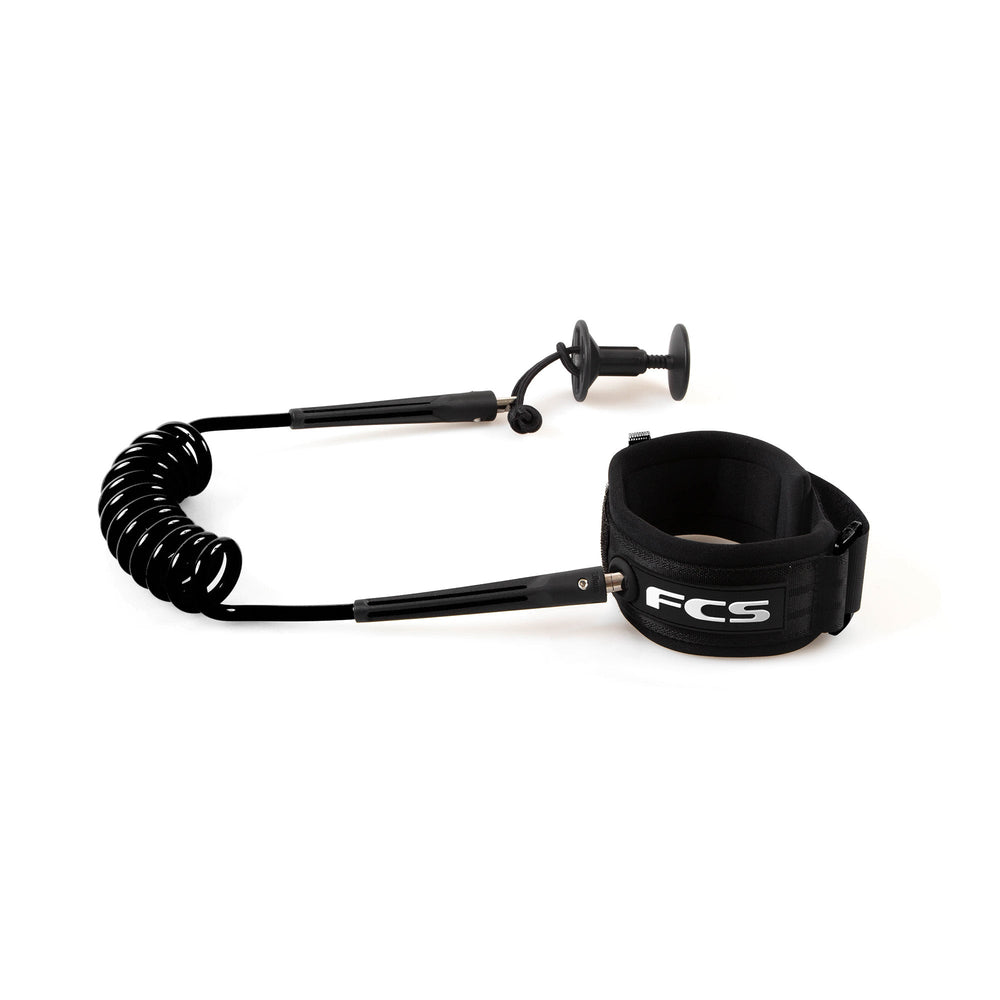 FCS Bodyboard Wrist Leash