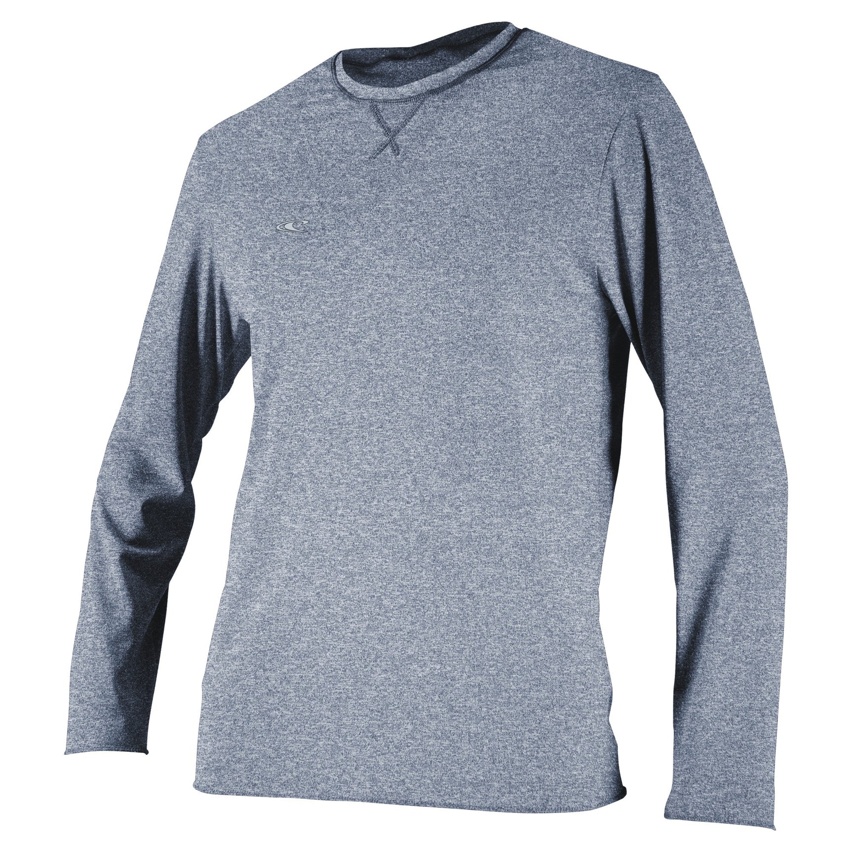 O'Neill Trvlr Hybrid L/S Sun Shirt