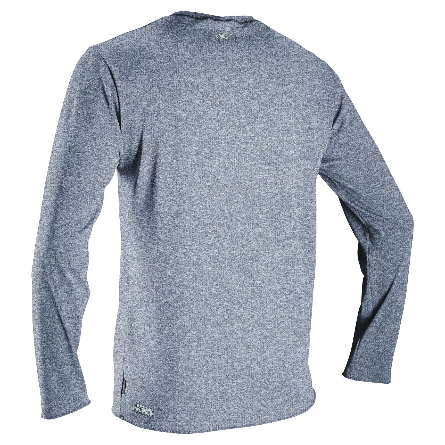 O'Neill Trvlr Hybrid L/S Sun Shirt