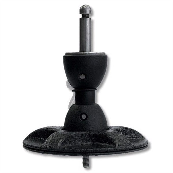 Neilpryde Uxt Mastebase