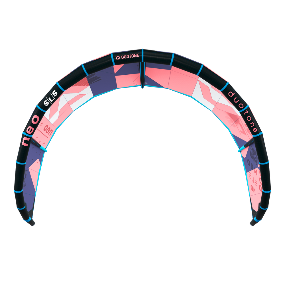 Duotone Neo SLS 2023