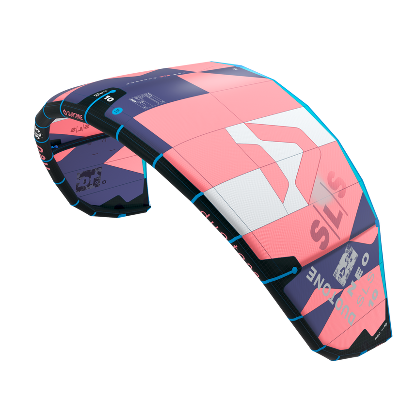 Duotone Neo SLS 2023