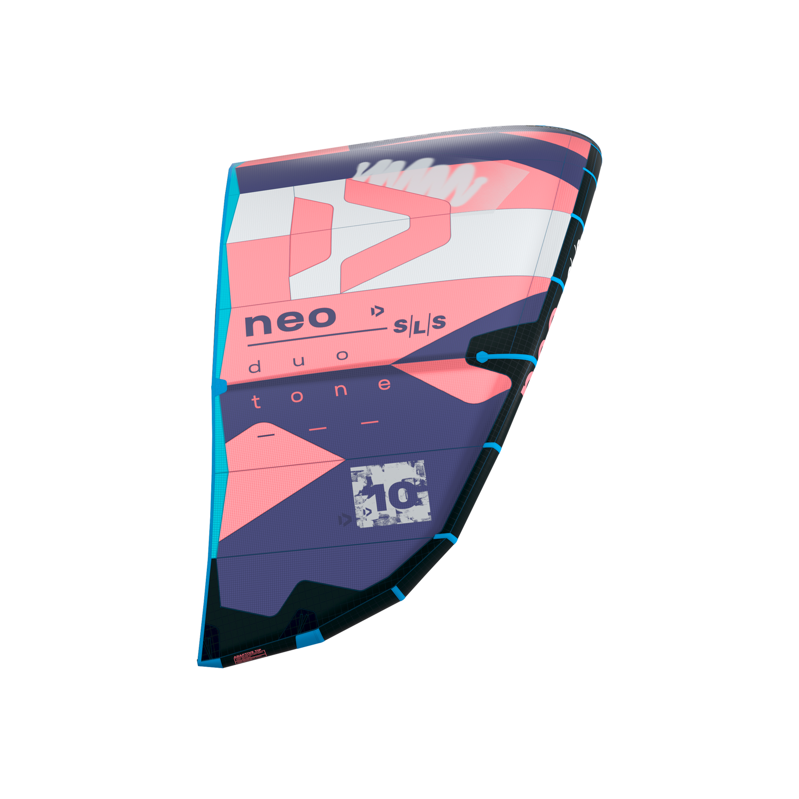 Duotone Neo SLS 2023