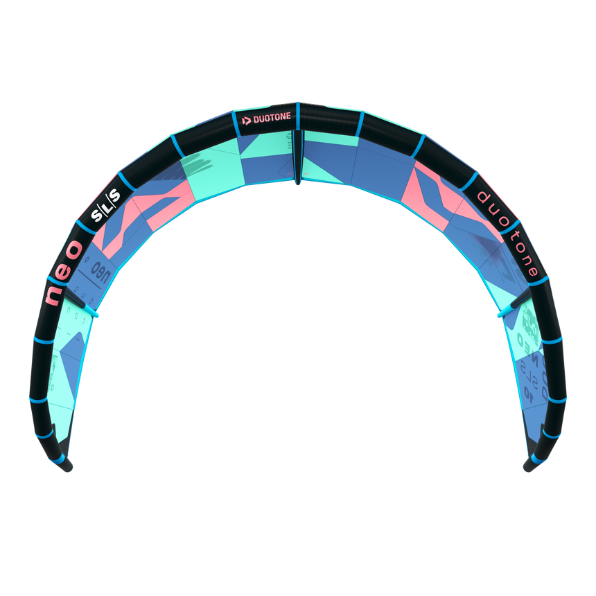 Duotone Neo SLS 2023