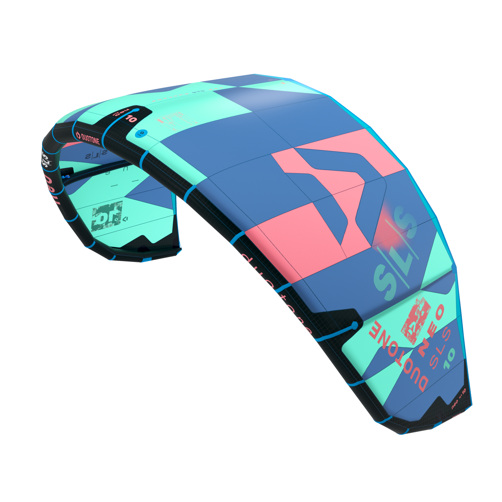 Duotone Neo SLS 2023