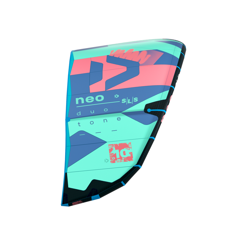 Duotone Neo SLS 2023