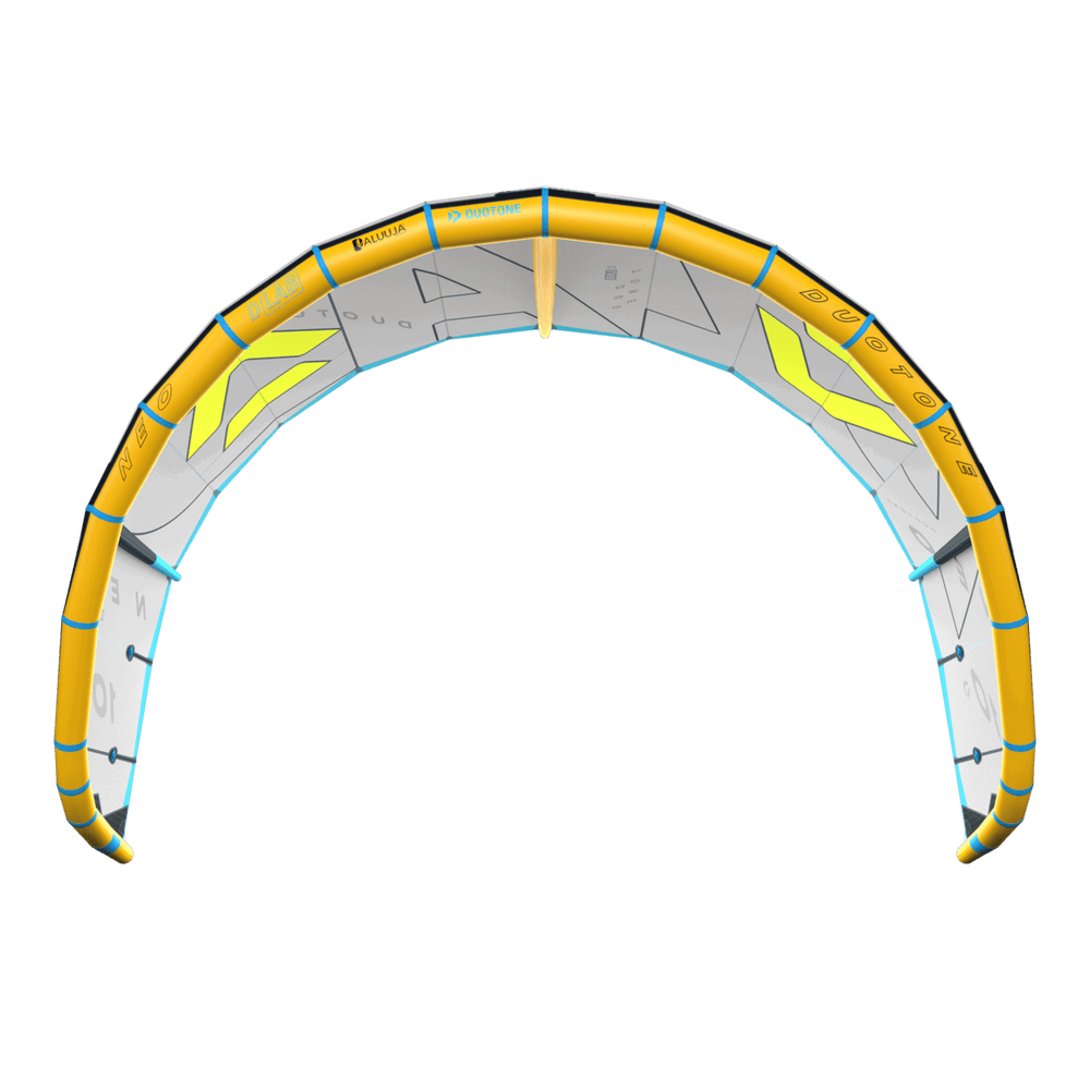 Duotone Neo D/LAB 2025