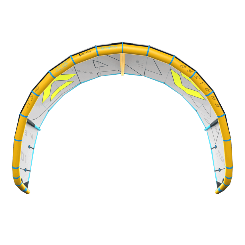 Duotone Neo D/LAB 2025