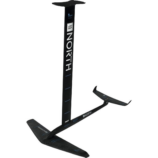 North Foil Speedster Carbon