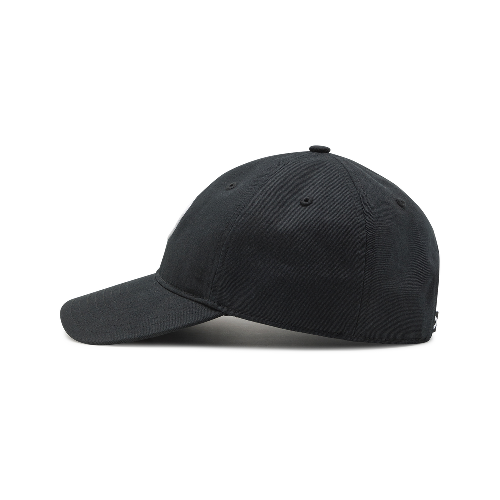 Duotone Cap 6Panel Duotone Icon