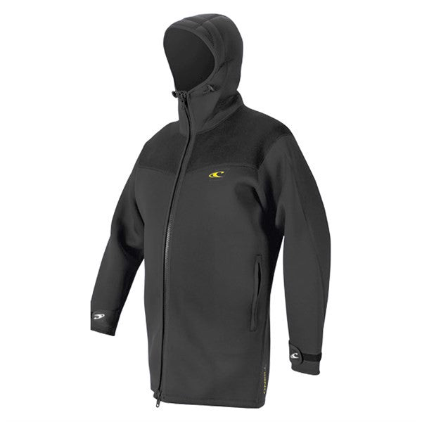 Oneill Chill Killer Jacket