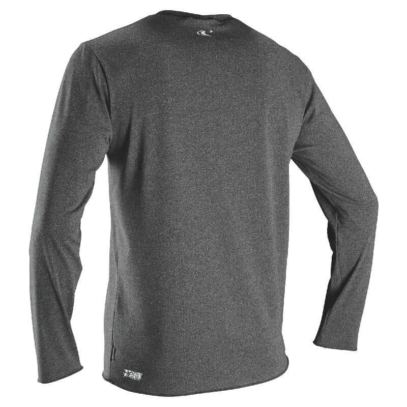 O'Neill Trvlr Hybrid L/S Sun Shirt